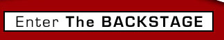 Enter The BACKSTAGE