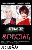 Showhat Special